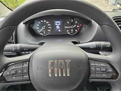 Fiat Ducato 2.2 Mjet 120 L2H1 (2025) - Foto 9