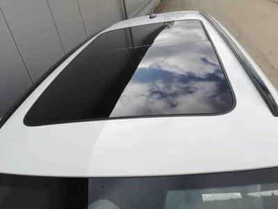 VW Passat 2.0 TDI 193 DSG 4 Motion R-Line (2026) - Photo 12