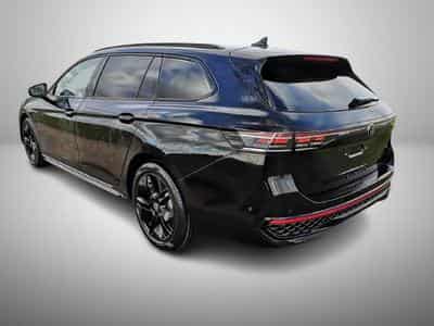 VW Passat 2.0 TDI 193 DSG 4 Motion R-Line (2026) - Photo 2