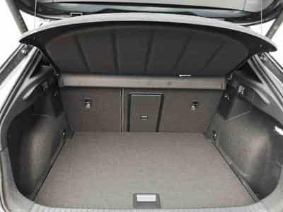 Cupra Formentor 2.0 TSi DSG 333 Facelift 4DRIVE (2025) - Photo 10