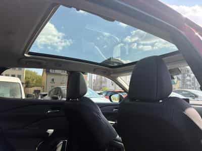 Nissan Qashqai 1.3 N-CONNECTA 2WD 158CV Xtronic Mild-Hybrid (2026) - Photo 11