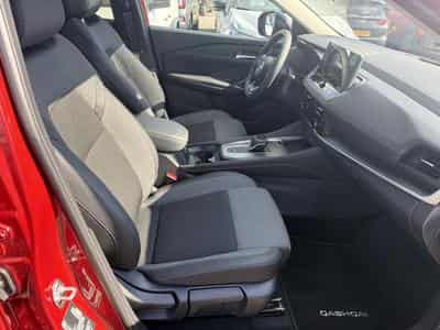 Nissan Qashqai 1.3 N-CONNECTA 2WD 158CV Xtronic Mild-Hybrid (2026) - Photo 12