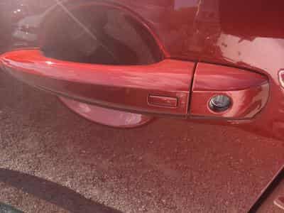 Nissan Qashqai 1.3 N-CONNECTA 2WD 158CV Xtronic Mild-Hybrid (2026) - Photo 9