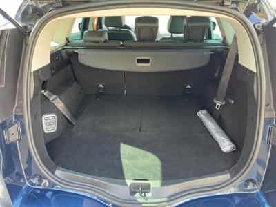 Renault Scenic 1.33 TCe Intens GPF 7 PLACES (2021) - Photo 12