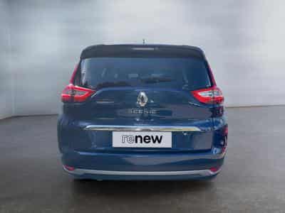 Renault Scenic 1.33 TCe Intens GPF 7 PLACES (2021) - Photo 4