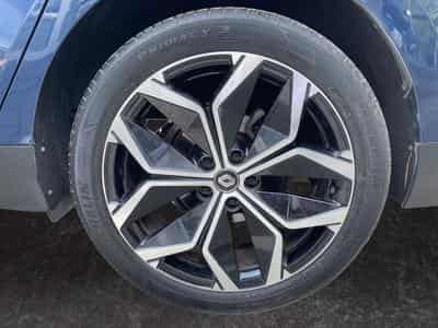 Renault Scenic 1.33 TCe Intens GPF 7 PLACES (2021) - Photo 5