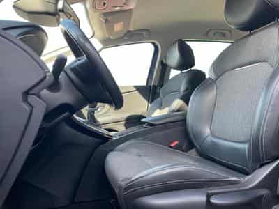 Renault Scenic 1.33 TCe Intens GPF 7 PLACES (2021) - Photo 6