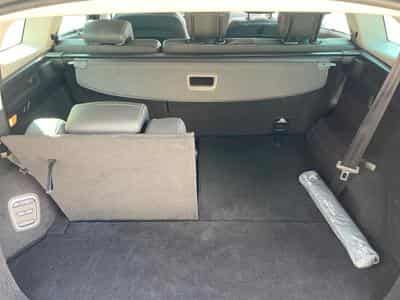 Renault Scenic 1.33 TCe Intens GPF 7 PLACES (2021) - Photo 8