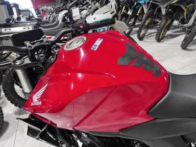 Honda CB 1000 HORNET (2026) - Foto 6