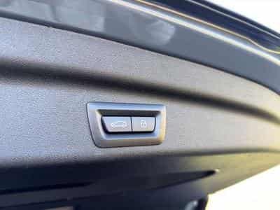 BMW 220 Active Tourer 220 i M Sport/elektr. Sitze/Innova (2024) - Photo 11