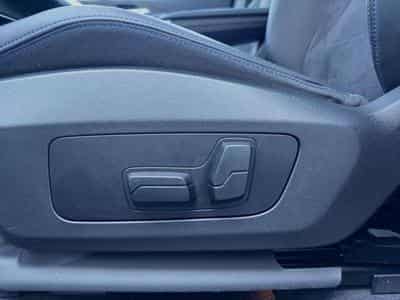 BMW 220 Active Tourer 220 i M Sport/elektr. Sitze/Innova (2024) - Photo 12