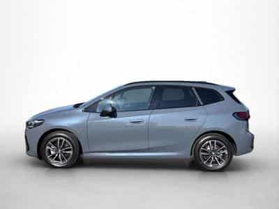 BMW 220 Active Tourer 220 i M Sport/elektr. Sitze/Innova (2024) - Photo 4