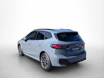 BMW 220 Active Tourer 220 i M Sport/elektr. Sitze/Innova (2024) - Photo 5