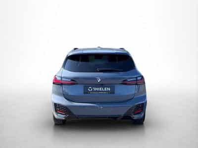 BMW 220 Active Tourer 220 i M Sport/elektr. Sitze/Innova (2024) - Photo 6