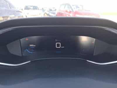 PEUGEOT 308 1.5 BlueHDi 130ch S&S Active (2021) - Photo 2