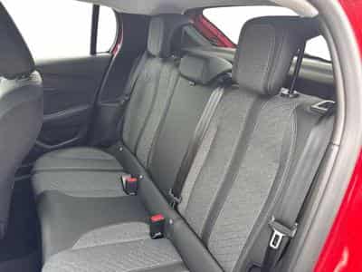 PEUGEOT 208 1.2 Hybrid 100ch Allure e-DCS6 (2024) - Photo 5