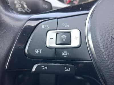 VW Golf 1.5 TSI EVO 150ch Match DSG7 Euro6d-T 5p 8cv (2020) - Photo 10