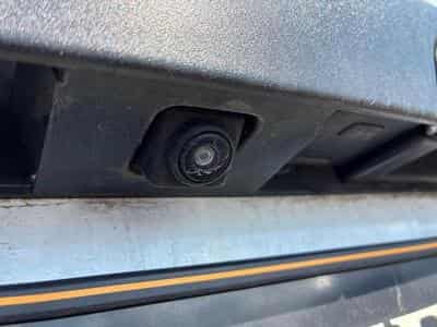 NISSAN Townstar L1 Tce 130 N-Connecta (2023) - Foto 10