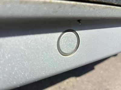 NISSAN Townstar L1 Tce 130 N-Connecta (2023) - Foto 11