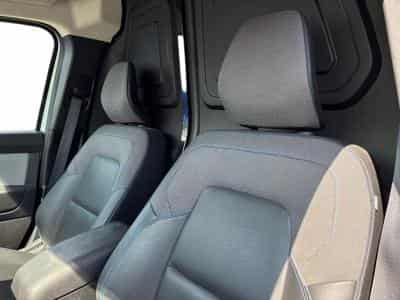 NISSAN Townstar L1 Tce 130 N-Connecta (2023) - Foto 4