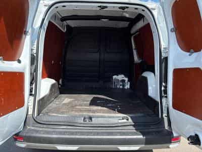 NISSAN Townstar L1 Tce 130 N-Connecta (2023) - Foto 5