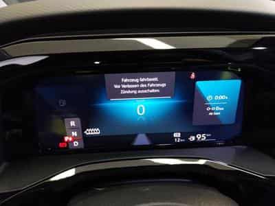 VW T7 Life LONG (2024) - Photo 2