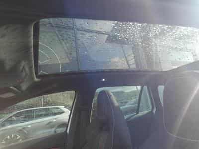 Skoda Kamiq Monte Carlo 1.0 (2024) - Photo 4