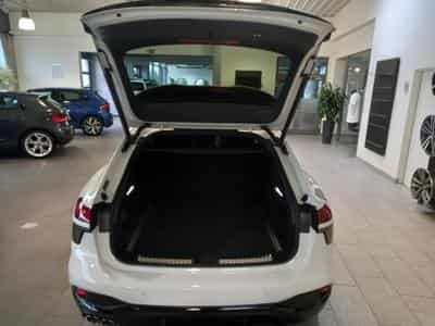 Audi A6 Avant S line (2025) - Foto 6