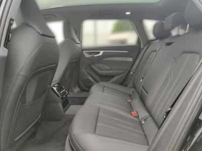 Audi A6 Avant S-line 40 (2025) - Foto 11