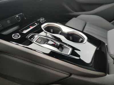 Audi A6 Avant S-line 40 (2025) - Foto 13