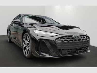 Audi A6 Avant S-line 40 (2025) - Foto 2