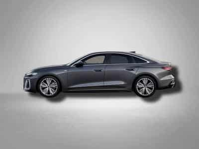 Audi A5 Sportback S line 2.0 TFSI 7-Gang S tronic quattro (2026) - Photo 2