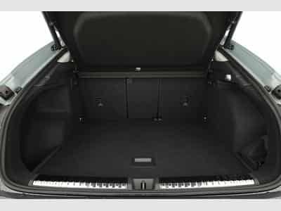 Audi Q3 Sportback TFSI quattro 150 kW (2026) - Photo 12