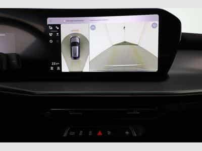 Audi Q3 Sportback TFSI quattro 150 kW (2026) - Photo 6