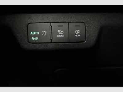 Audi Q3 Sportback TFSI quattro 150 kW (2026) - Photo 8