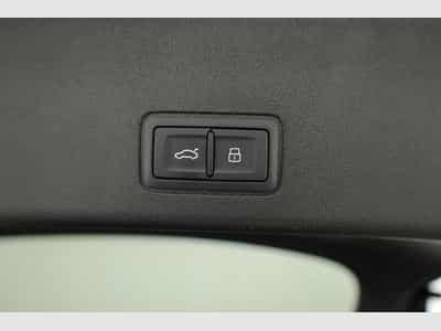 Audi Q3 Sportback TFSI quattro 150 kW (2026) - Photo 13