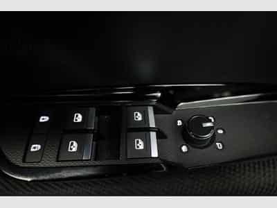 Audi Q3 Sportback TFSI quattro 150 kW (2026) - Photo 7