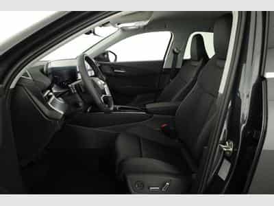 Audi Q3 Sportback TFSI quattro 150 kW (2026) - Photo 10