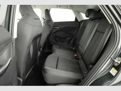 Audi Q3 Sportback TFSI quattro 150 kW (2026) - Photo 11