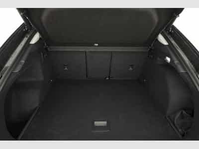 Audi Q3 Sportback TFSI quattro 150 kW (2026) - Photo 12