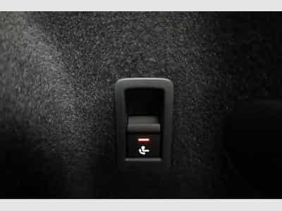 Audi Q3 Sportback TFSI quattro 150 kW (2026) - Photo 14