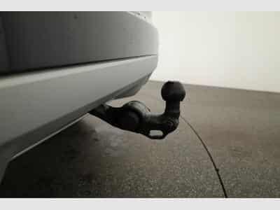 Audi Q3 Sportback TFSI quattro 150 kW (2026) - Photo 15