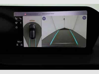 Audi Q3 Sportback TFSI quattro 150 kW (2026) - Photo 6