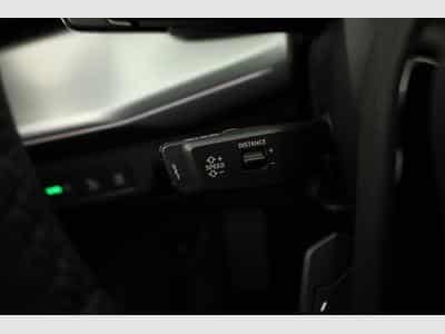 Audi Q3 Sportback TFSI quattro 150 kW (2026) - Photo 9