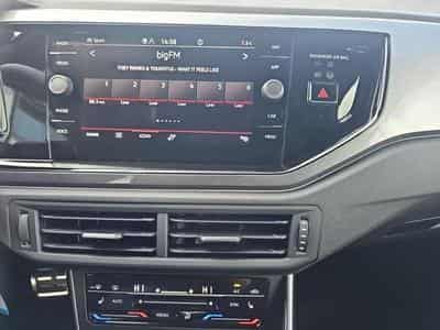 VW Polo GTI (2026) - Photo 12