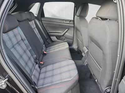 VW Polo GTI (2026) - Photo 13