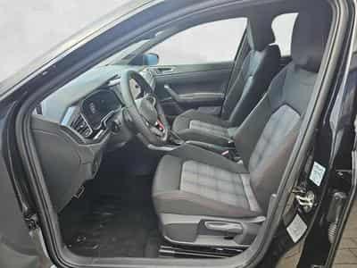 VW Polo GTI (2026) - Photo 9