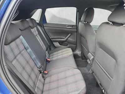 VW Polo GTI (2026) - Photo 13