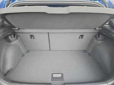 VW Polo GTI (2026) - Photo 14