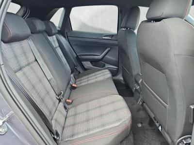 VW Polo GTI (2026) - Photo 13